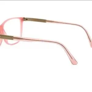 Porsche Design | Accessories | Porsche Design P8266d Ladies  display picture 1
